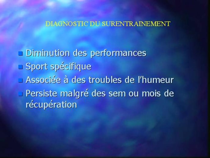 33_Duclos4