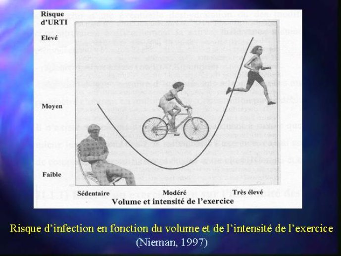 47_Duclos18