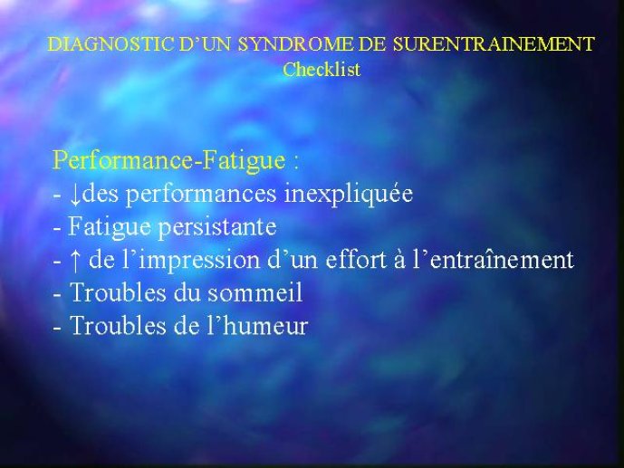 51_Duclos22
