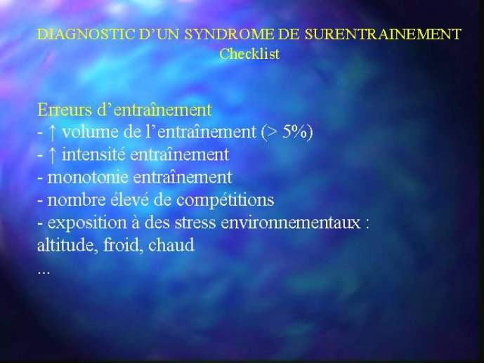 53_Duclos24