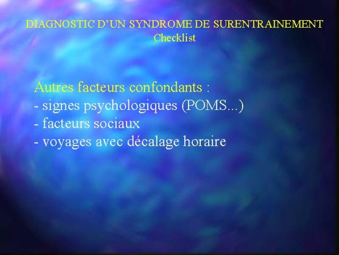 54_Duclos25