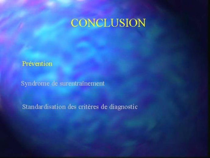 55_Duclos27