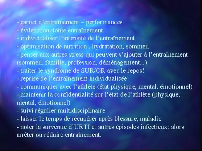 56_Duclos28