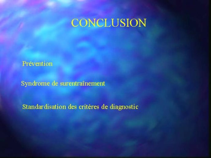 57_Duclos29