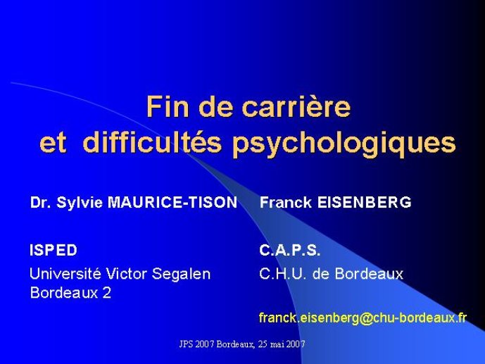 03_Maurice_Tison1