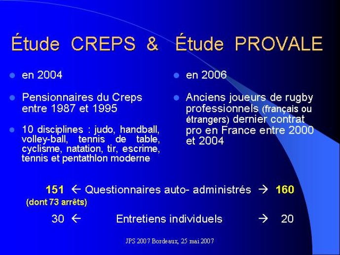 04_Maurice_Tison2