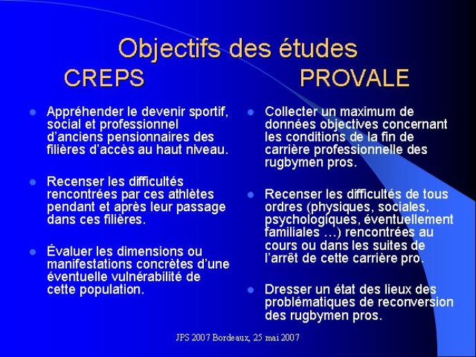 05_Maurice_Tison3