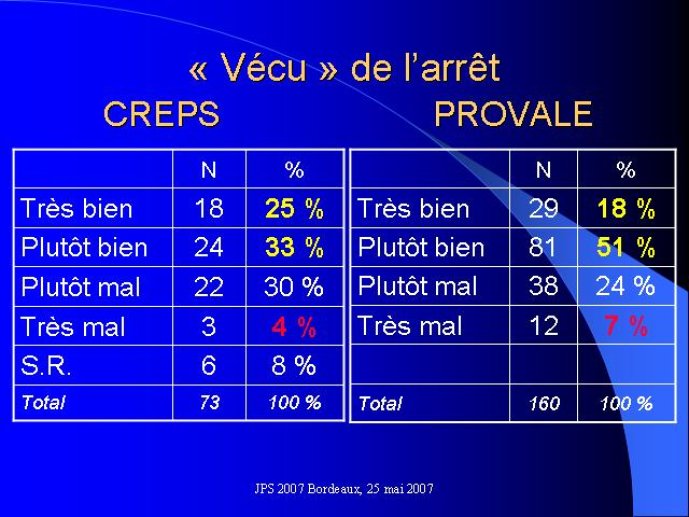 06_Maurice_Tison4
