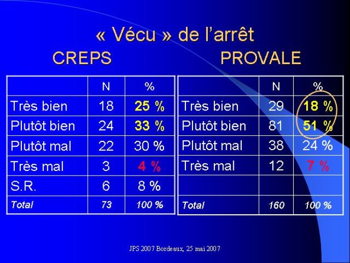 07_Maurice_Tison5