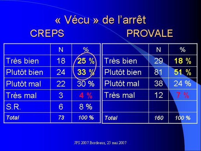 08_Maurice_Tison6