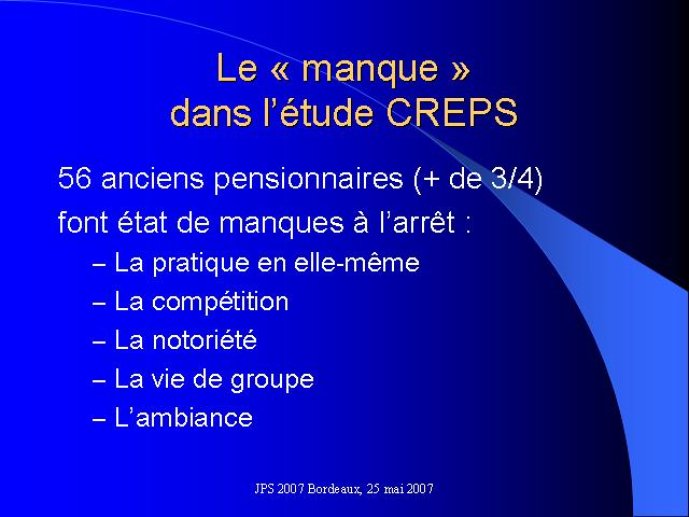 10_Maurice_Tison8