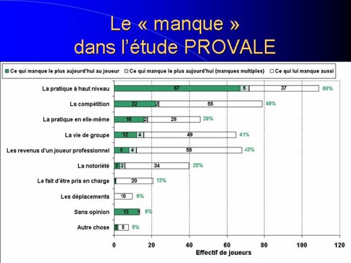 11_Maurice_Tison9
