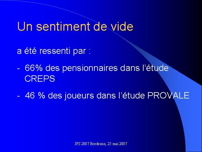 12_Maurice_Tison10