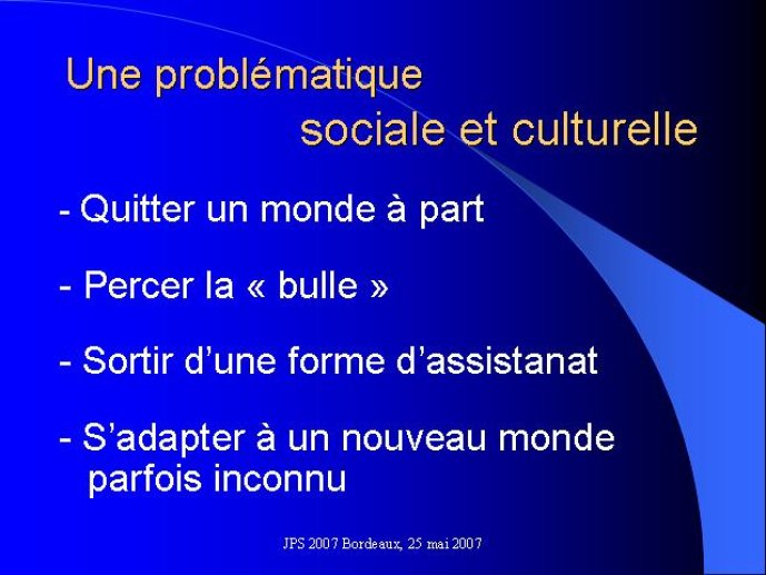 17_Maurice_Tison15