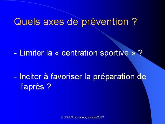 18_Maurice_Tison17