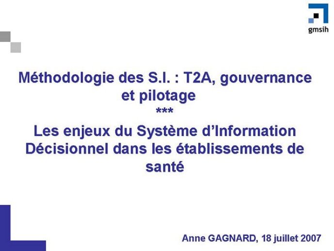 Diapositive1