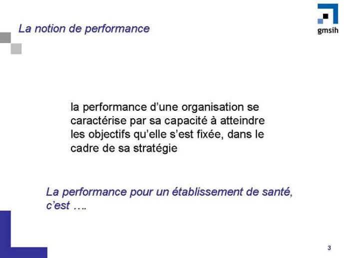 Diapositive3
