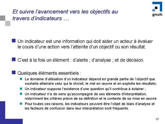 Diapositive17