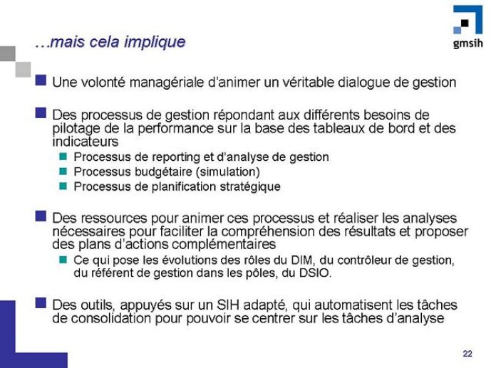 Diapositive22