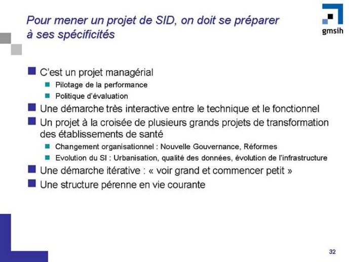 Diapositive32