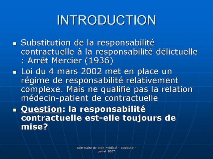 Diapositive2