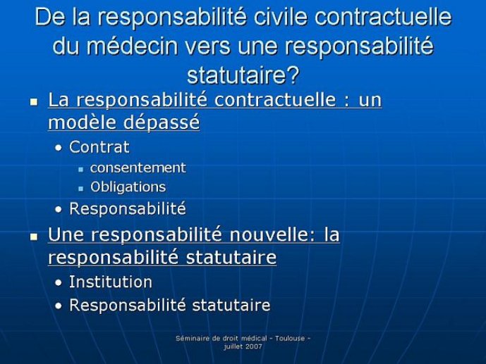 Diapositive3