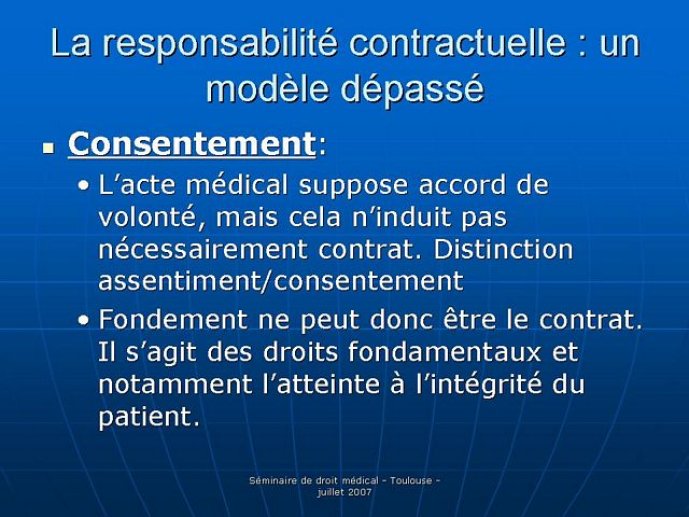 Diapositive4