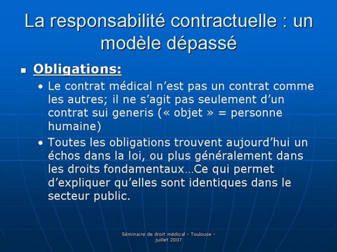Diapositive5