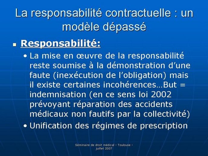 Diapositive6