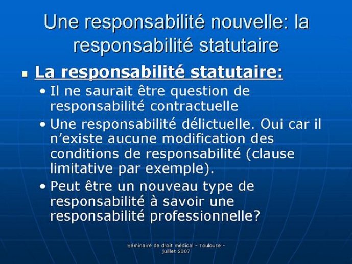 Diapositive8