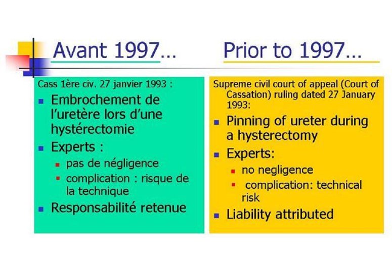Diapositive6