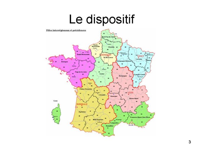Diapositive3