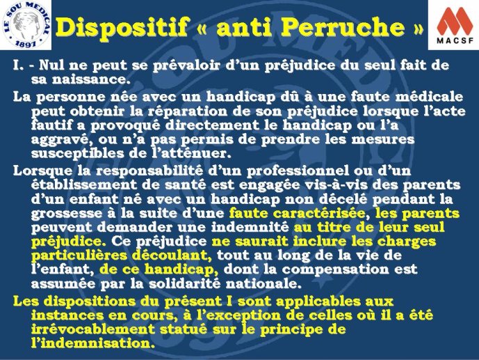 Diapositive5