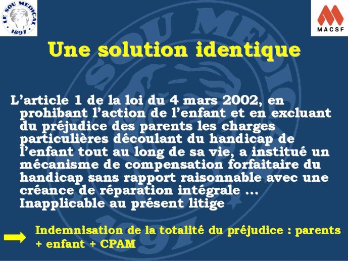 Diapositive10