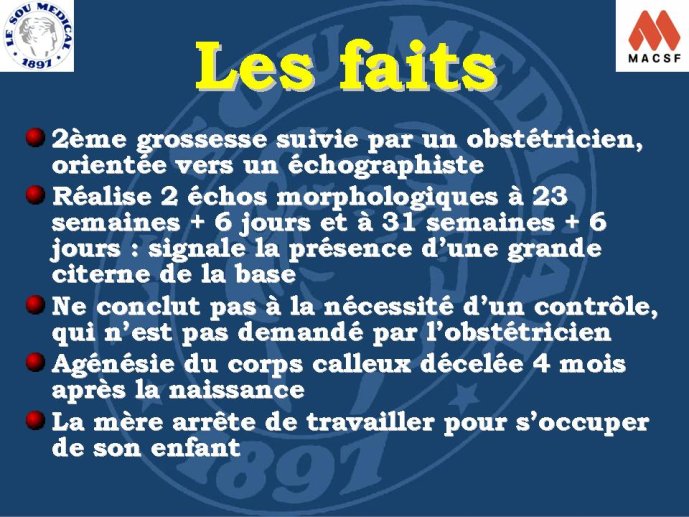 Diapositive15