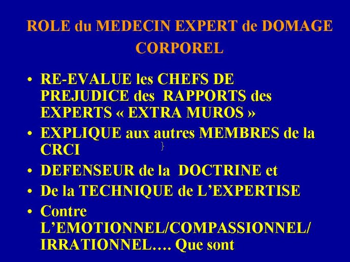 Diapositive15