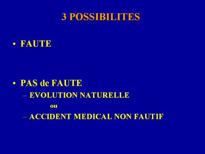 Diapositive26