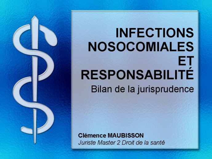 Diapositive1