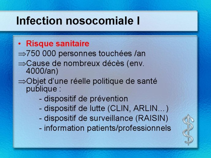 Diapositive2