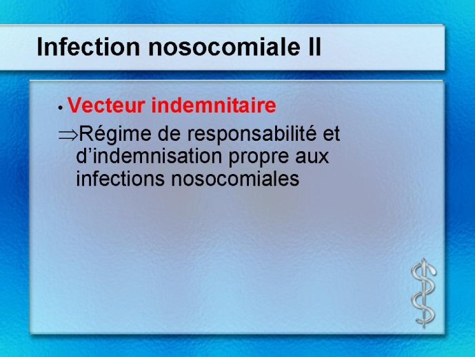 Diapositive3