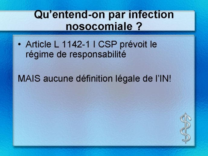 Diapositive6