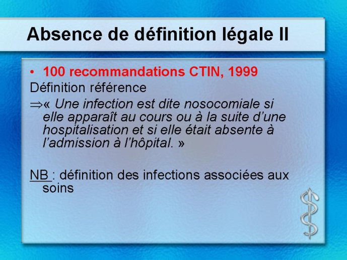 Diapositive8
