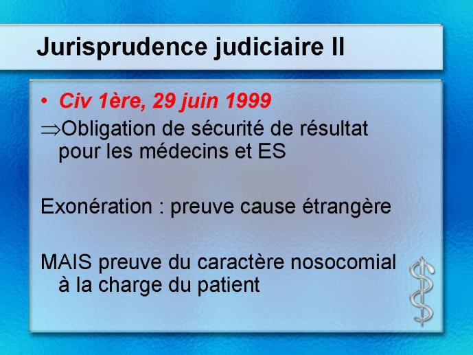 Diapositive13