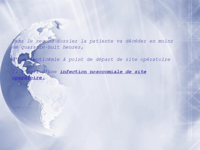 Diapositive12