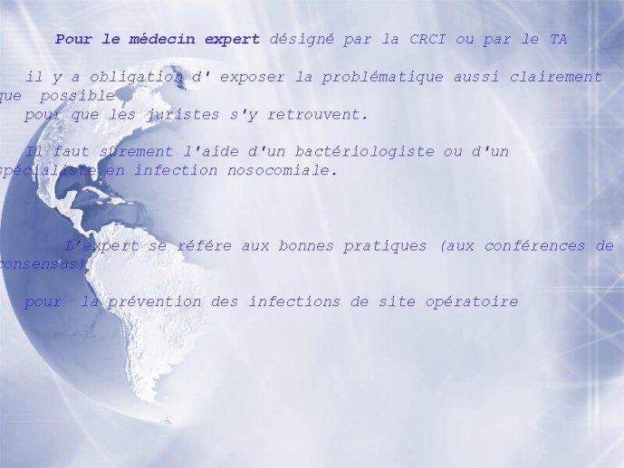 Diapositive17