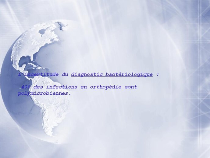 Diapositive21