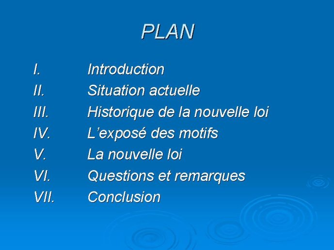 Diapositive2