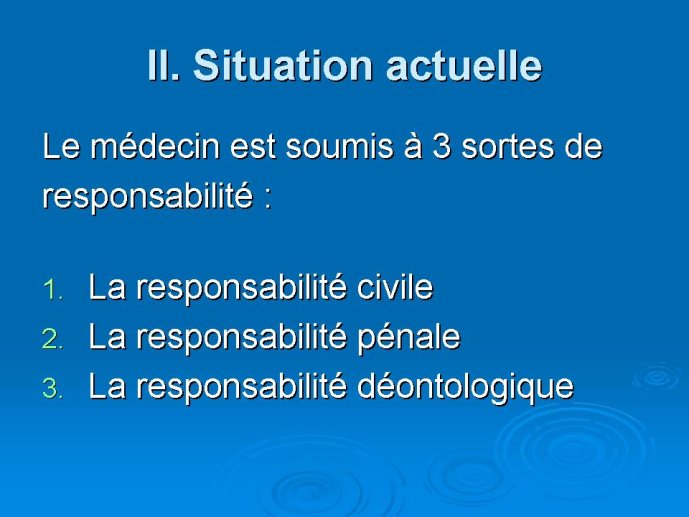 Diapositive4