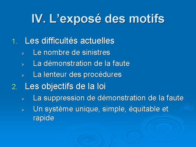 Diapositive6