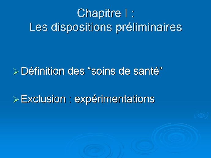 Diapositive8
